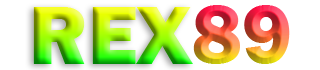 REX89